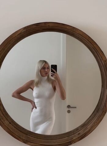 Lena Gercke