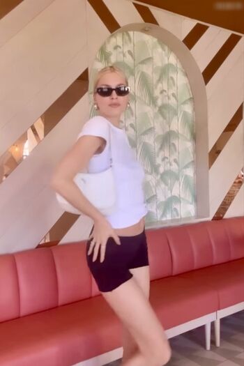 Lena Gercke