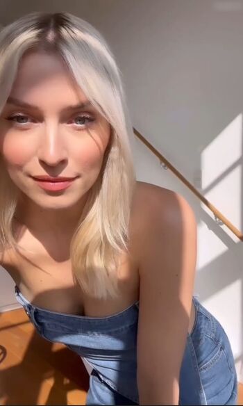 Lena Gercke