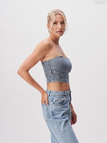 Lena Gercke
