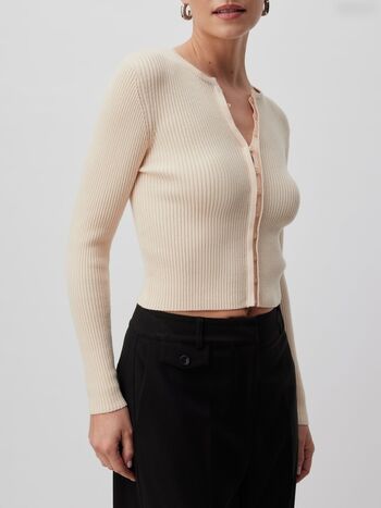 Lena Gercke