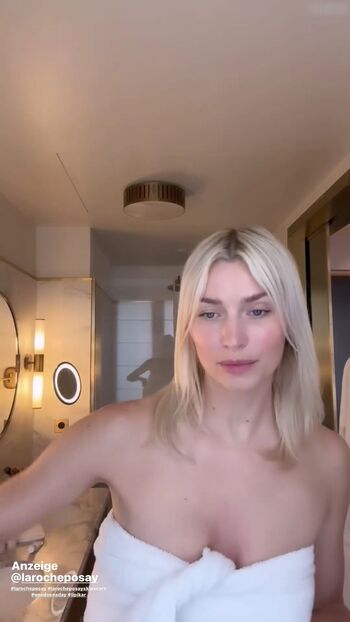 Lena Gercke