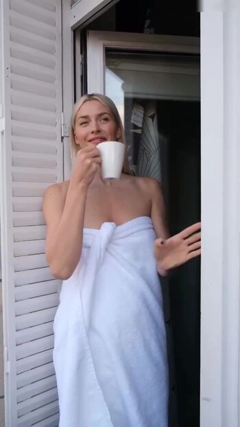 Lena Gercke