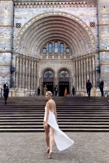Lena Gercke