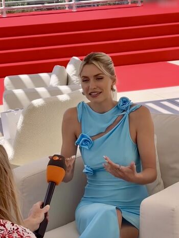 Lena Gercke
