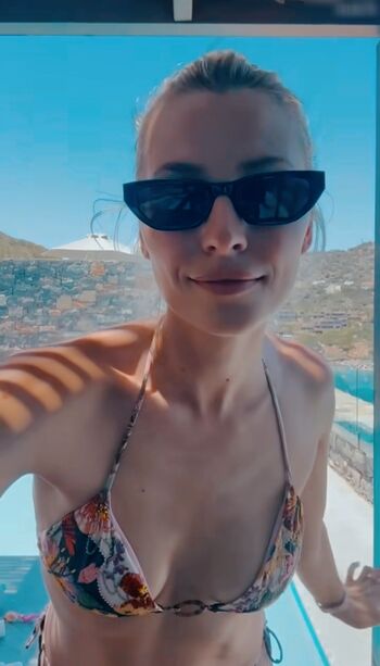 Lena Gercke