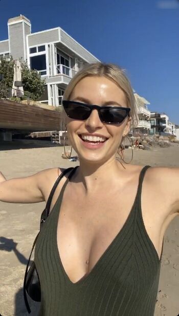 Lena Gercke