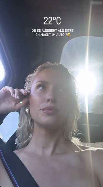 Lena Gercke