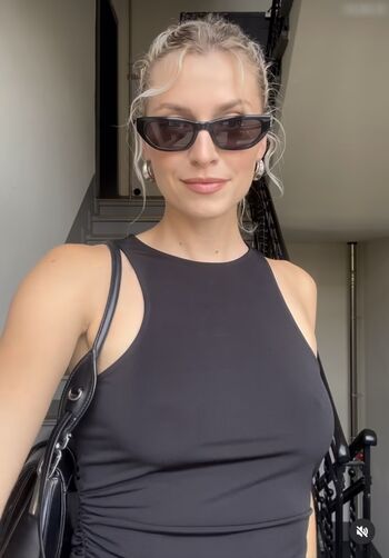 Lena Gercke