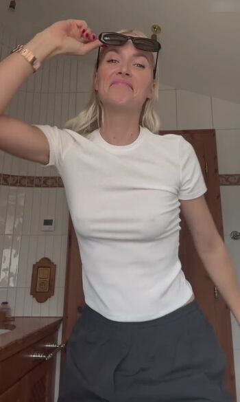 Lena Gercke