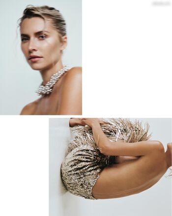 Lena Gercke