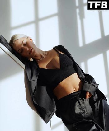 Lena Gercke