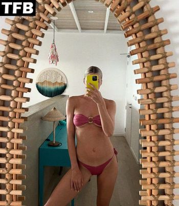 Lena Gercke