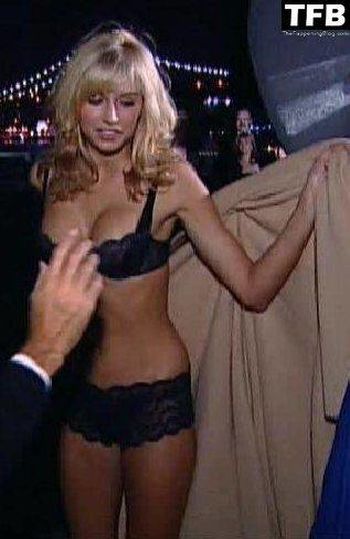 Lena Gercke