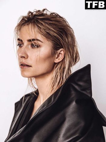 Lena Gercke