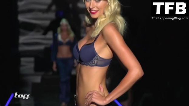 Lena Gercke