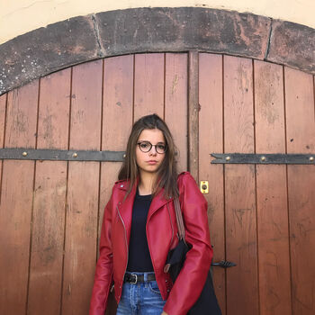 Lena Gross