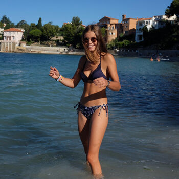 Lena Gross