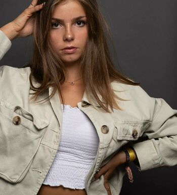 Lena Gross