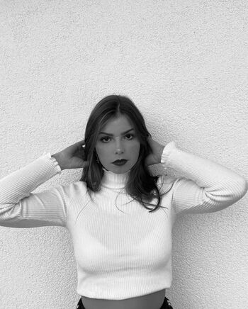 Lena Gross