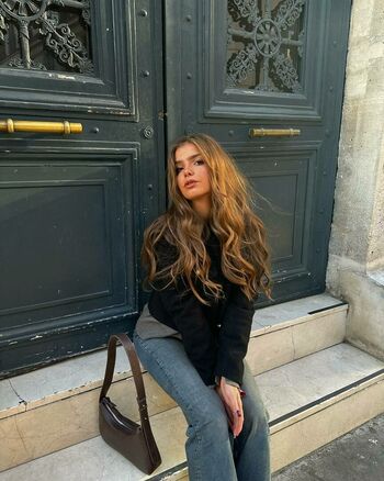 Lena Gross