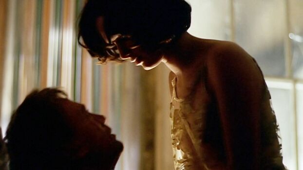 Lena Headey