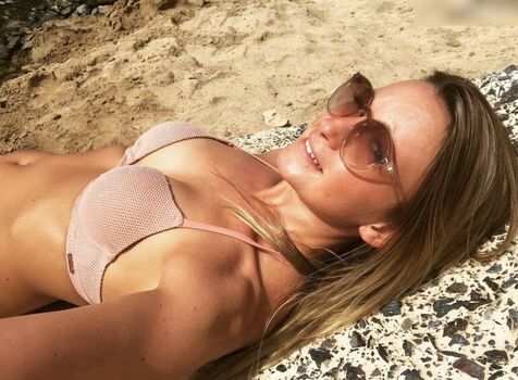 Lena Hirschberg