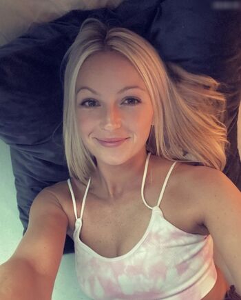 Lena Hirschberg