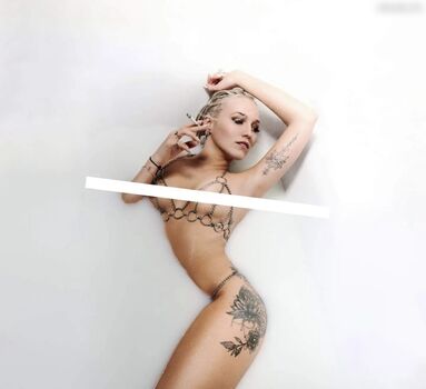 Lena Johanna
