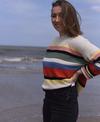 Lena Kupke