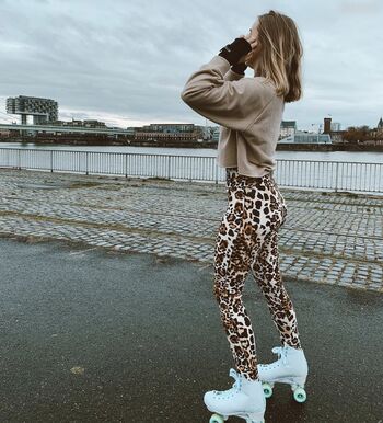 Lena Kupke