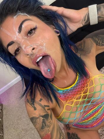 Lena Lawless