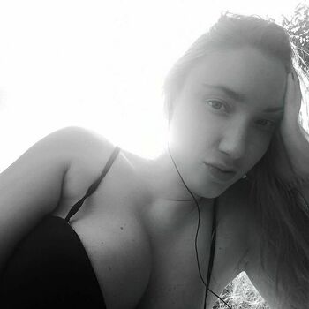 Lena Leyman