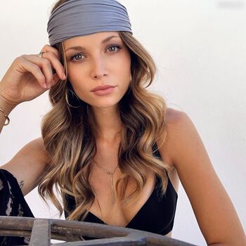 Lena Meckel