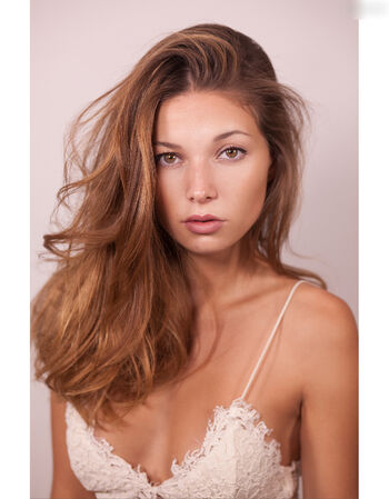 Lena Meckel