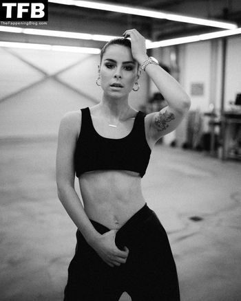 Lena Meyer-Landrut