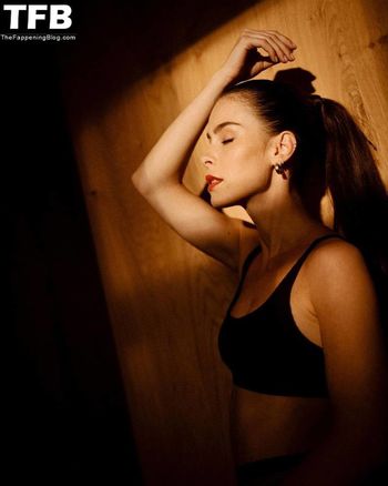 Lena Meyer-Landrut