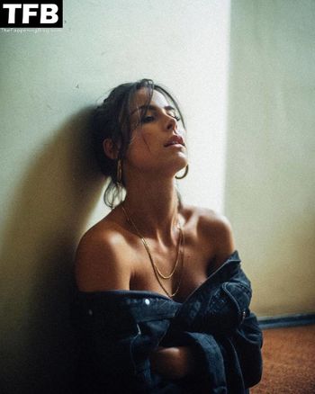 Lena Meyer-Landrut