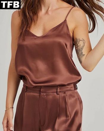 Lena Meyer-Landrut
