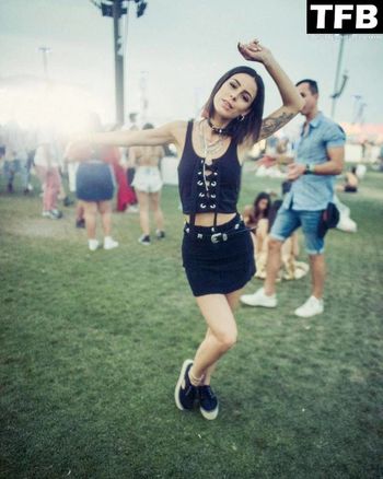 Lena Meyer-Landrut