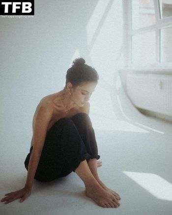Lena Meyer-Landrut