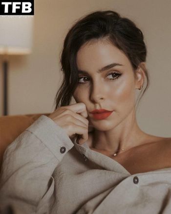 Lena Meyer-Landrut