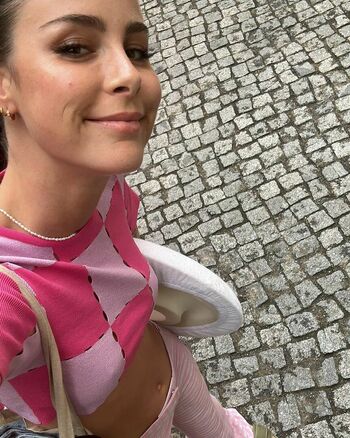 Lena Meyer-Landrut