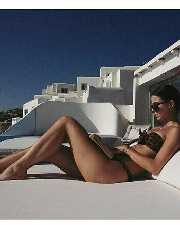Lena Meyer-Landrut