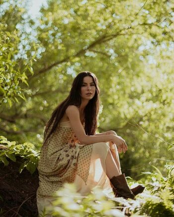 Lena Meyer-Landrut