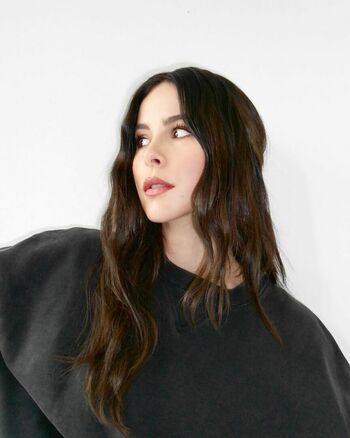 Lena Meyer-Landrut