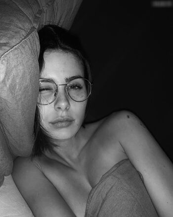 Lena Meyer-Landrut