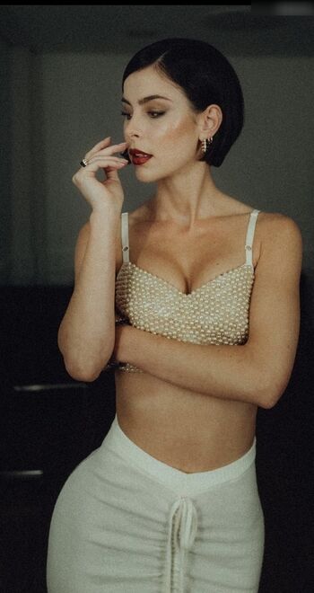 Lena Meyer-Landrut