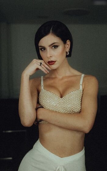 Lena Meyer-Landrut