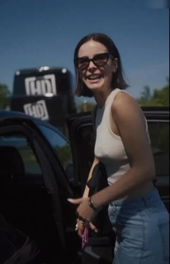 Lena Meyer-Landrut